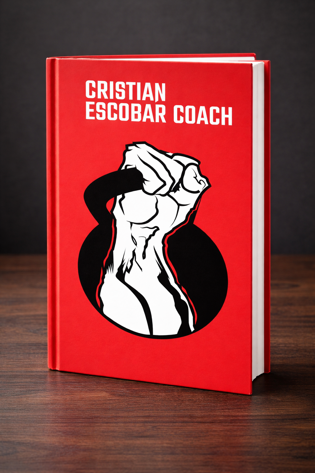 Entrenamiento y Obesidad