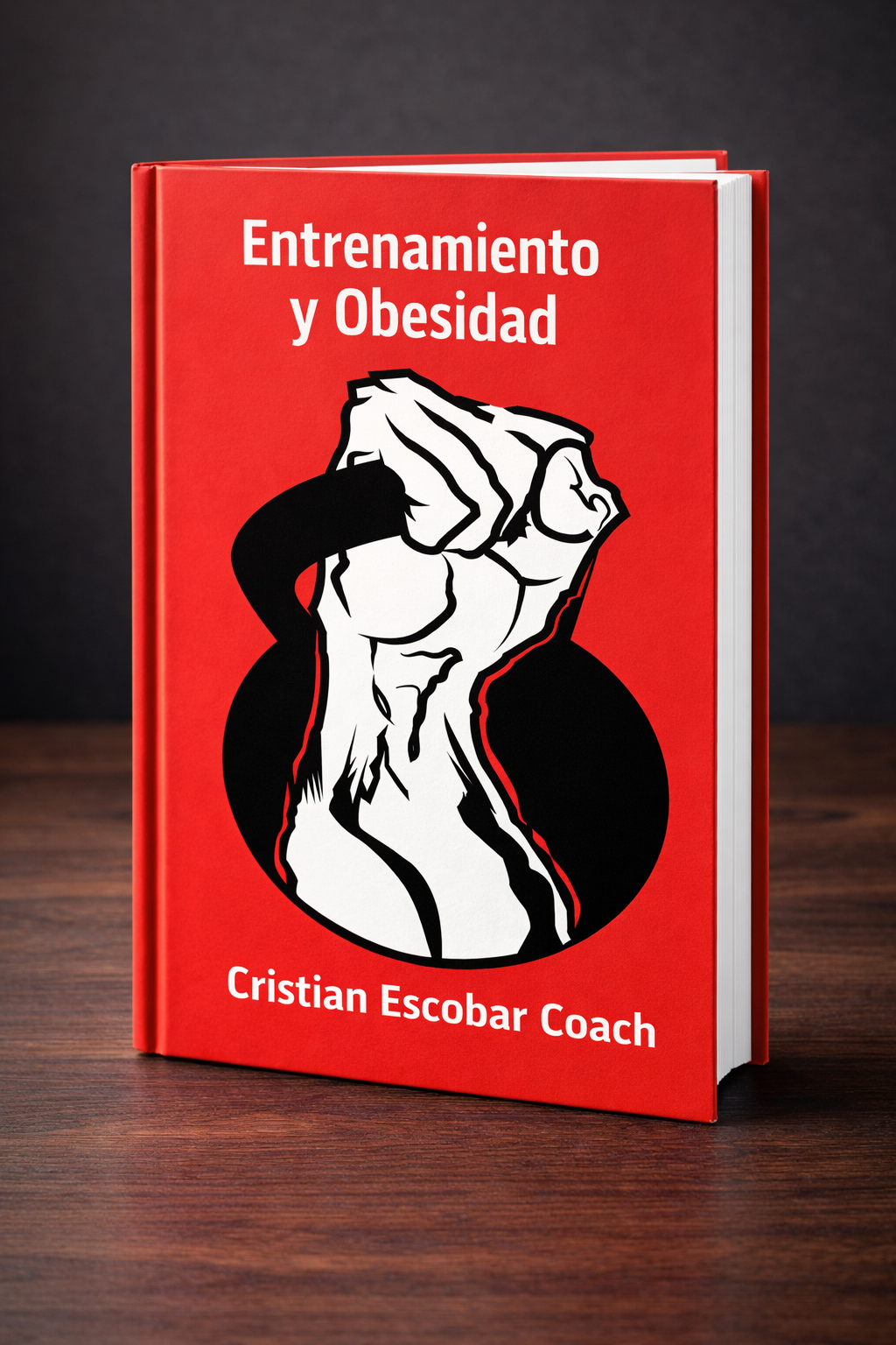 Entrenamiento y Obesidad